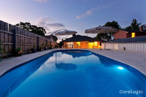 Property photo of 3 Alpina Street Frankston North VIC 3200