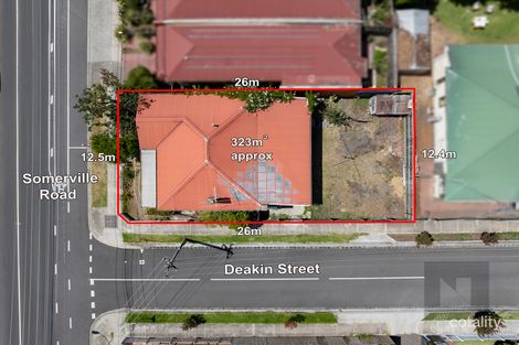 187 Somerville Rd, Yarraville, VIC 3013