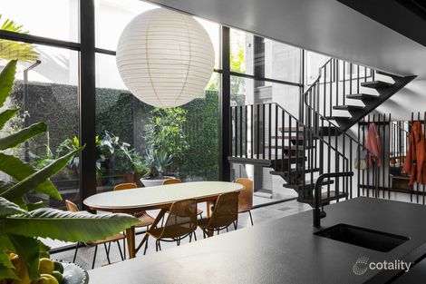 Property photo of 6 Denham Place Toorak VIC 3142