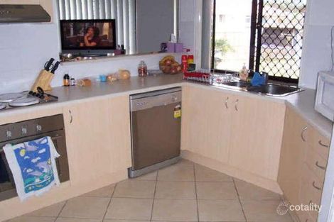 Property photo of 75 Parish Road Caboolture QLD 4510