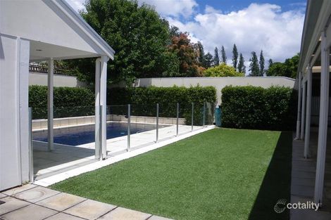 Property photo of 8 Birrell Street Norwood SA 5067