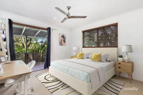 Property photo of 286 Main Road Kuluin QLD 4558