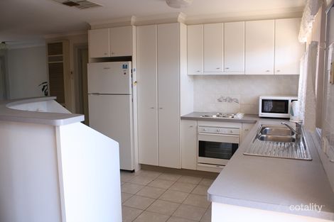 Property photo of 12/10-12 Bonegilla Road Griffith NSW 2680
