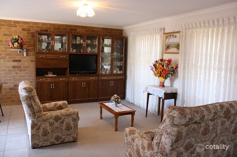 Property photo of 12/10-12 Bonegilla Road Griffith NSW 2680