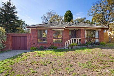 2/1-3 Crest Gr, Nunawading, VIC 3131
