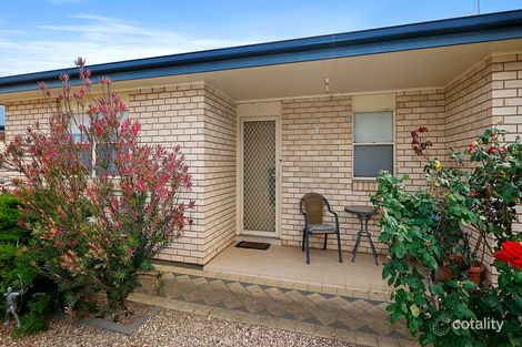 Property photo of 2/5 Robert Street Tumby Bay SA 5605