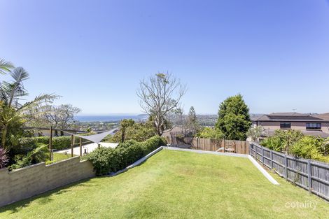 Property photo of 63 Quirk Street Dee Why NSW 2099