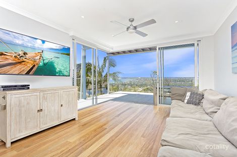 Property photo of 63 Quirk Street Dee Why NSW 2099