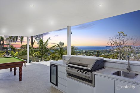 Property photo of 63 Quirk Street Dee Why NSW 2099