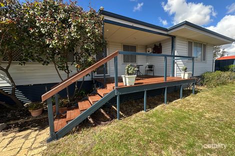 Property photo of 8 Sawle Street Wagin WA 6315