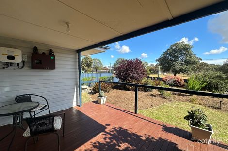 Property photo of 8 Sawle Street Wagin WA 6315