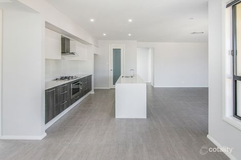 Property photo of 5 Lamb Street Boolaroo NSW 2284