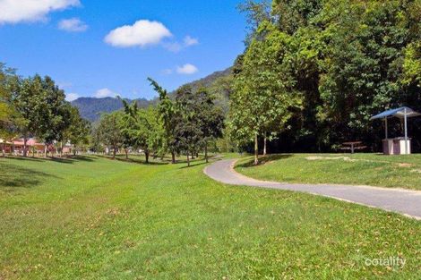 Property photo of 12 Alander Payet Close Redlynch QLD 4870