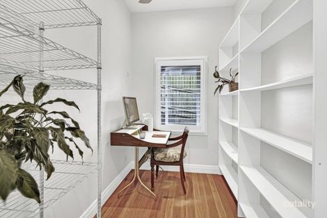Property photo of 57 Carter Street Cammeray NSW 2062