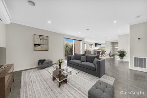 Property photo of 129 Everlasting Boulevard Cranbourne West VIC 3977