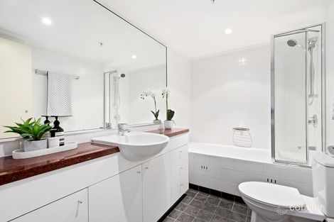 Property photo of 1109/1 Sergeants Lane St Leonards NSW 2065