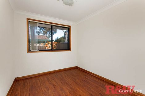 Property photo of 1/108 Arcadia Street Penshurst NSW 2222