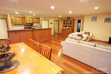 Property photo of 16 Coventry Place Lake Albert NSW 2650