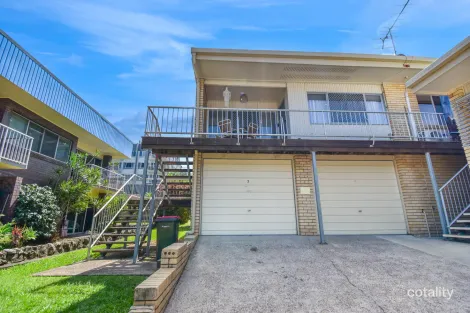 7/33b Burgess St, Kings Beach, QLD 4551