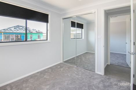 Property photo of 5 Lamb Street Boolaroo NSW 2284