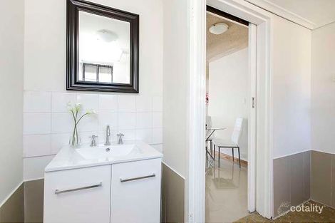 Property photo of 6/390-394 Sir Donald Bradman Drive Brooklyn Park SA 5032