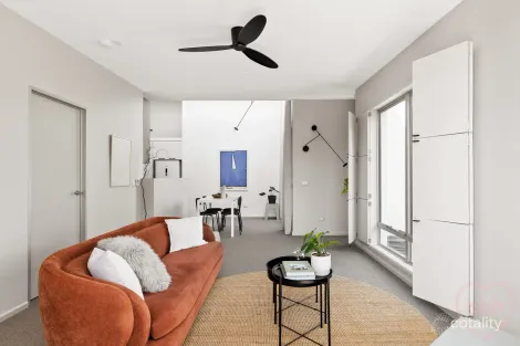 Property photo of 7/62 Torrens Street Braddon ACT 2612