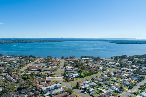 Property photo of 3/8 James Road Toukley NSW 2263