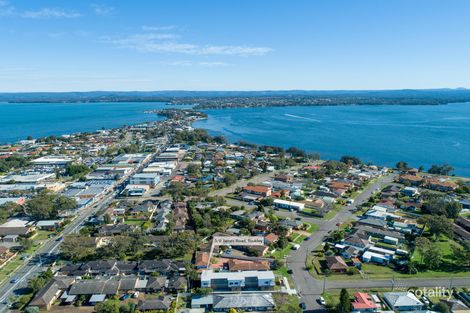 Property photo of 3/8 James Road Toukley NSW 2263