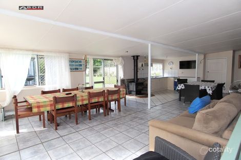 Property photo of 67 Wallsend Street Burrum Town QLD 4659