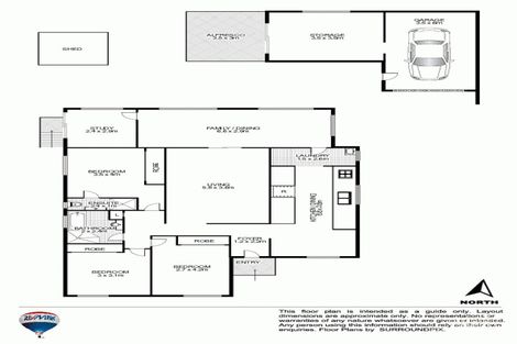 Property photo of 4 Fleece Close St Clair NSW 2759