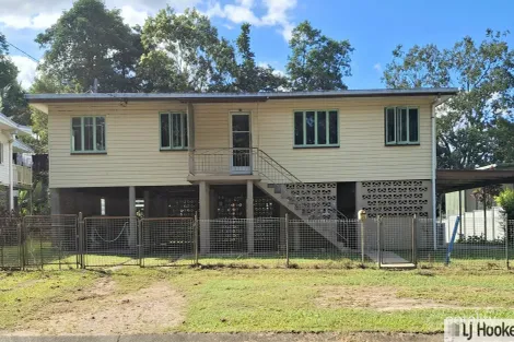 Property photo of 24 Theodore Street Tully QLD 4854
