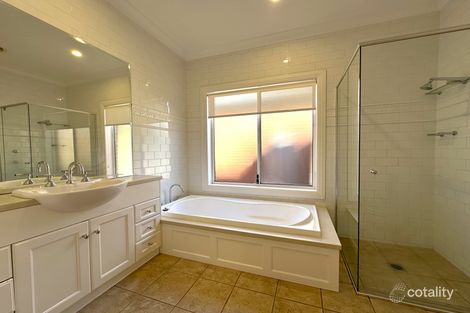 Property photo of 63 Normans Road Young NSW 2594