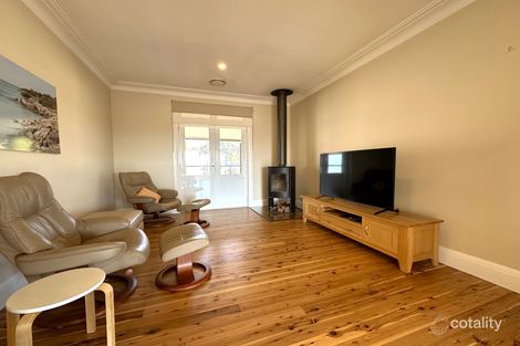 Property photo of 63 Normans Road Young NSW 2594