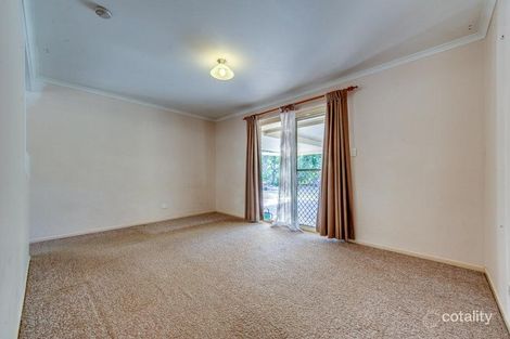 Property photo of 7 Cronin Court Chuwar QLD 4306