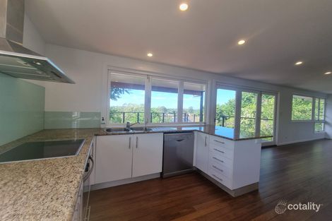 Property photo of 165 Hawken Drive St Lucia QLD 4067