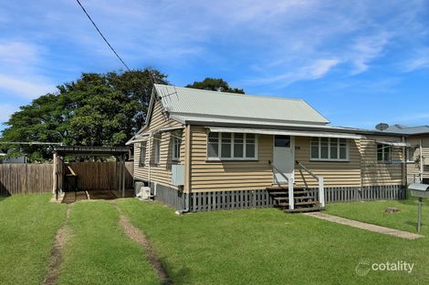 259 Tooley St, Maryborough, QLD 4650