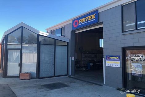 1/100 Maryborough St, Fyshwick, ACT 2609