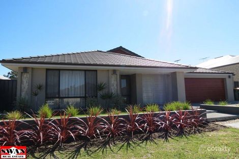 Property photo of 7 Drovers Way Jane Brook WA 6056