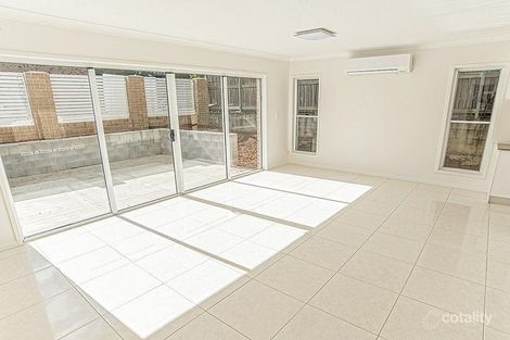 Property photo of 11/3 Fermont Road Underwood QLD 4119