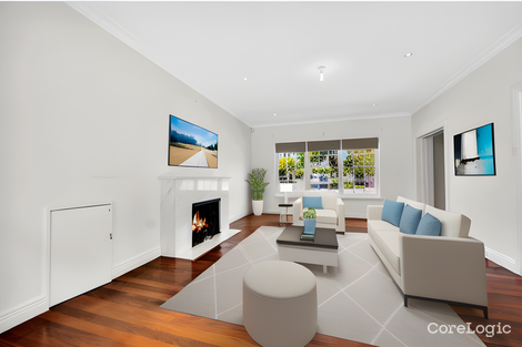 Property photo of 8 Cole Court Toorak VIC 3142