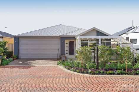 6 Jilba Gr, Erskine, WA 6210