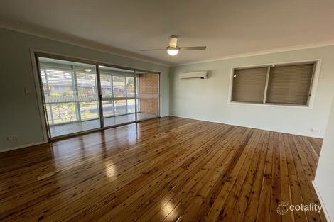 Property photo of 10 Naples Street Wishart QLD 4122