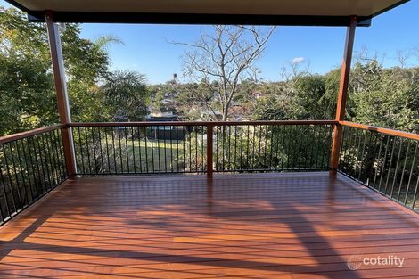 Property photo of 10 Naples Street Wishart QLD 4122