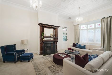 Property photo of 119 Westgarth Street Northcote VIC 3070