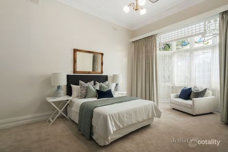 Property photo of 119 Westgarth Street Northcote VIC 3070