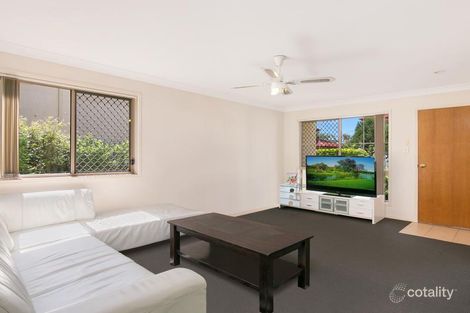Property photo of 19/20 Young Place Runcorn QLD 4113