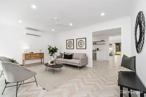 Property photo of 70 Tyne Crescent North Richmond NSW 2754