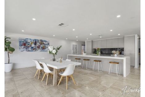 Property photo of 78A Greystanes Road Greystanes NSW 2145