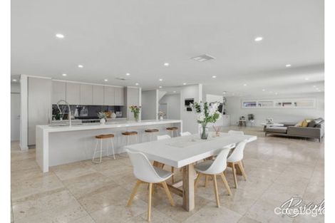 Property photo of 78A Greystanes Road Greystanes NSW 2145
