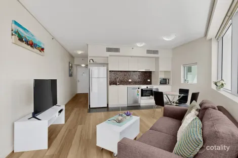 101/18 Tank St, Brisbane City, QLD 4000